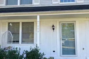 1666 Barnstead Dr, Reston, VA 20194 - Photo 1