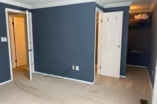 1666 Barnstead Dr, Reston, VA 20194 - Photo 24