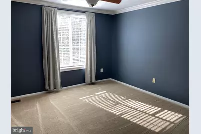 1666 Barnstead Drive, Reston, VA 20194 - Photo 22