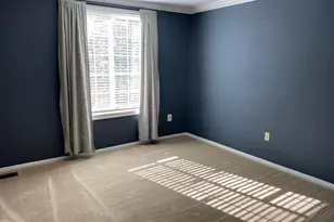 1666 Barnstead Dr, Reston, VA 20194 - Photo 22