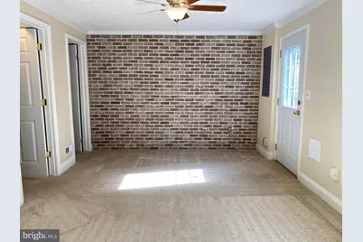 1666 Barnstead Drive, Reston, VA 20194 - Photo 42