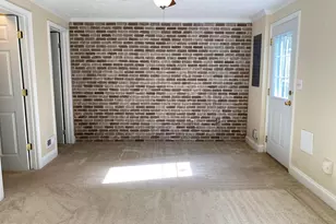 1666 Barnstead Dr, Reston, VA 20194 - Photo 42