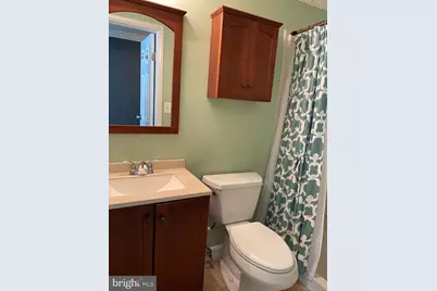 1666 Barnstead Drive, Reston, VA 20194 - Photo 26