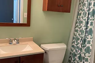 1666 Barnstead Dr, Reston, VA 20194 - Photo 26
