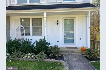 1666 Barnstead Drive, Reston, VA 20194 - Photo 2