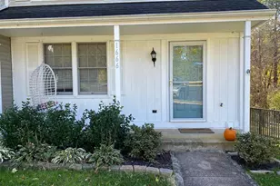 1666 Barnstead Dr, Reston, VA 20194 - Photo 2