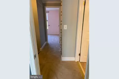 1666 Barnstead Drive, Reston, VA 20194 - Photo 28