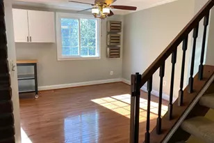 1666 Barnstead Dr, Reston, VA 20194 - Photo 12