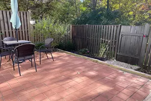 1666 Barnstead Dr, Reston, VA 20194 - Photo 50