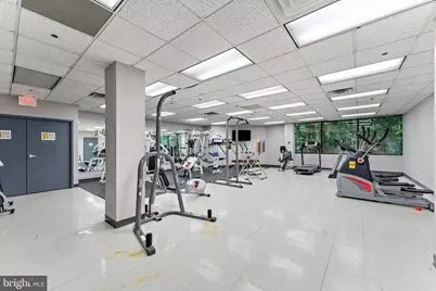 1806 Robert Fulton Drive, Reston, VA 20191 - Photo 18