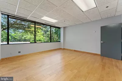 1806 Robert Fulton Drive, Reston, VA 20191 - Photo 58