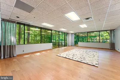 1806 Robert Fulton Drive, Reston, VA 20191 - Photo 42