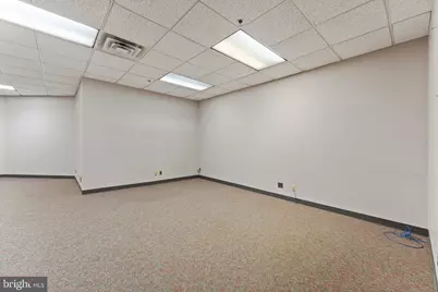 1806 Robert Fulton Drive, Reston, VA 20191 - Photo 12