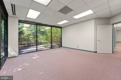1806 Robert Fulton Drive, Reston, VA 20191 - Photo 84