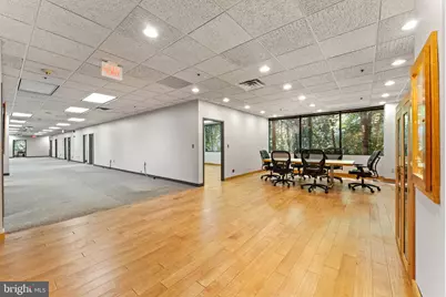 1806 Robert Fulton Drive, Reston, VA 20191 - Photo 40