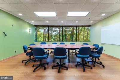 1806 Robert Fulton Drive, Reston, VA 20191 - Photo 54
