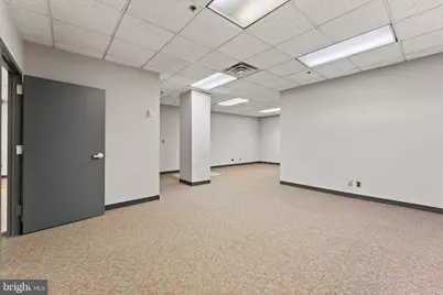 1806 Robert Fulton Drive, Reston, VA 20191 - Photo 14