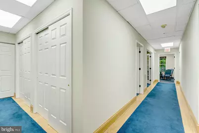10525 Braddock Road #9C, Fairfax, VA 22032 - Photo 18