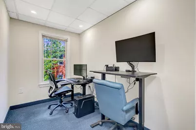 10525 Braddock Road #9C, Fairfax, VA 22032 - Photo 20