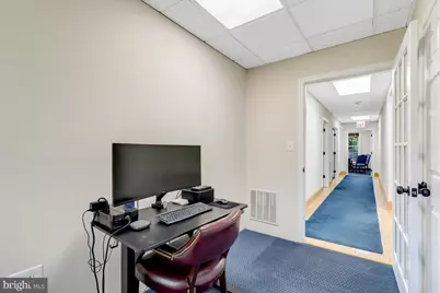 10525 Braddock Road #9C, Fairfax, VA 22032 - Photo 16