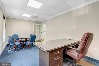 10525 Braddock Road #9C, Fairfax, VA 22032 - Photo 6