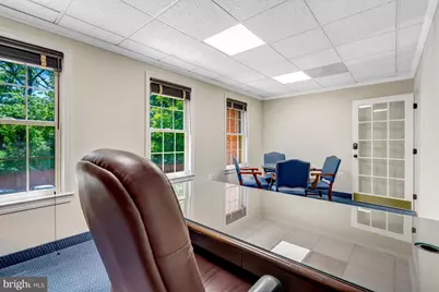 10525 Braddock Road #9C, Fairfax, VA 22032 - Photo 10