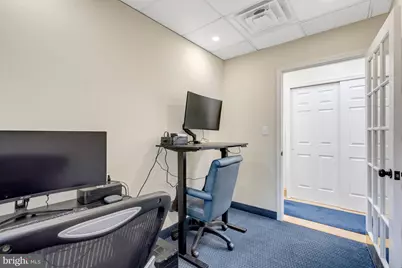 10525 Braddock Road #9C, Fairfax, VA 22032 - Photo 22