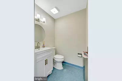 10525 Braddock Road #9C, Fairfax, VA 22032 - Photo 14