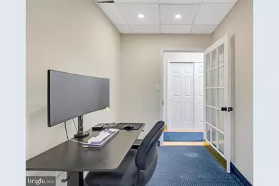 10525 Braddock Road #9C, Fairfax, VA 22032 - Photo 20