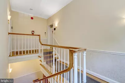 10525 Braddock Road #9C, Fairfax, VA 22032 - Photo 22