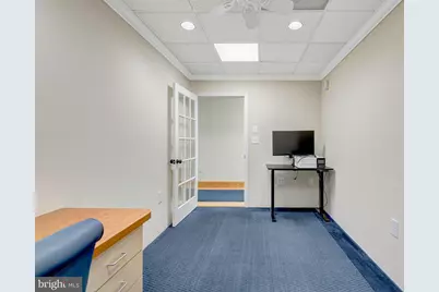 10525 Braddock Road #9C, Fairfax, VA 22032 - Photo 12