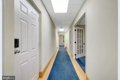 10525 Braddock Road #9C, Fairfax, VA 22032 - Photo 2