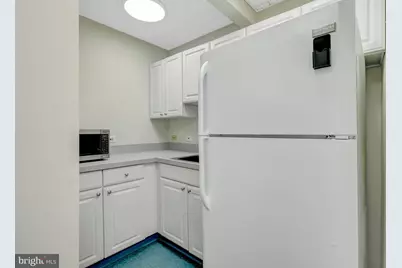 10525 Braddock Road #9C, Fairfax, VA 22032 - Photo 14