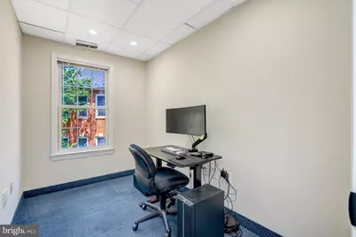 10525 Braddock Road #9C, Fairfax, VA 22032 - Photo 18