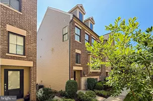 3698 Ambrose Hills Rd, Falls Church, VA 22041 - Photo 12