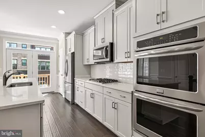 3698 Ambrose Hills Road, Falls Church, VA 22041 - Photo 22