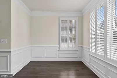 3698 Ambrose Hills Road, Falls Church, VA 22041 - Photo 26