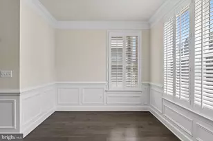 3698 Ambrose Hills Rd, Falls Church, VA 22041 - Photo 26