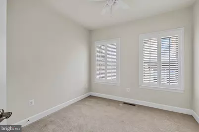 3698 Ambrose Hills Road, Falls Church, VA 22041 - Photo 40