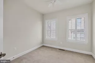 3698 Ambrose Hills Rd, Falls Church, VA 22041 - Photo 40