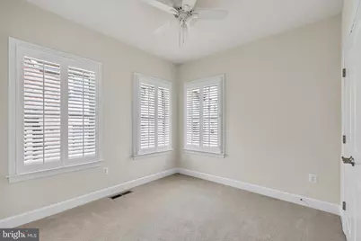 3698 Ambrose Hills Road, Falls Church, VA 22041 - Photo 38