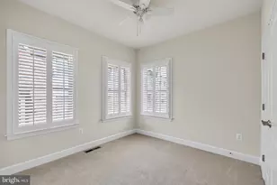 3698 Ambrose Hills Rd, Falls Church, VA 22041 - Photo 38