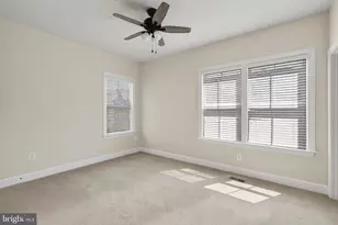 3698 Ambrose Hills Rd, Falls Church, VA 22041 - Photo 32