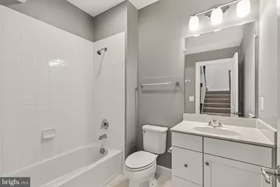 3698 Ambrose Hills Road, Falls Church, VA 22041 - Photo 42