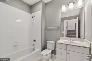 3698 Ambrose Hills Rd, Falls Church, VA 22041 - Photo 42