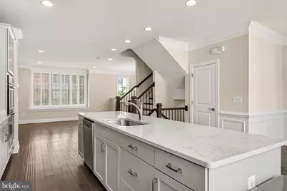 3698 Ambrose Hills Road, Falls Church, VA 22041 - Photo 24