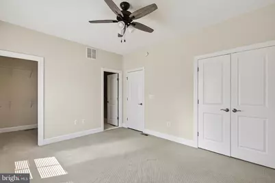 3698 Ambrose Hills Road, Falls Church, VA 22041 - Photo 34