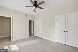 3698 Ambrose Hills Rd, Falls Church, VA 22041 - Photo 34