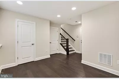 3698 Ambrose Hills Road, Falls Church, VA 22041 - Photo 54