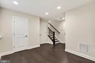 3698 Ambrose Hills Rd, Falls Church, VA 22041 - Photo 54